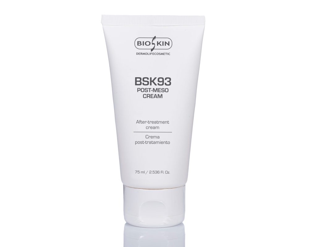 BSK93-75ml-1x1-1-scaled