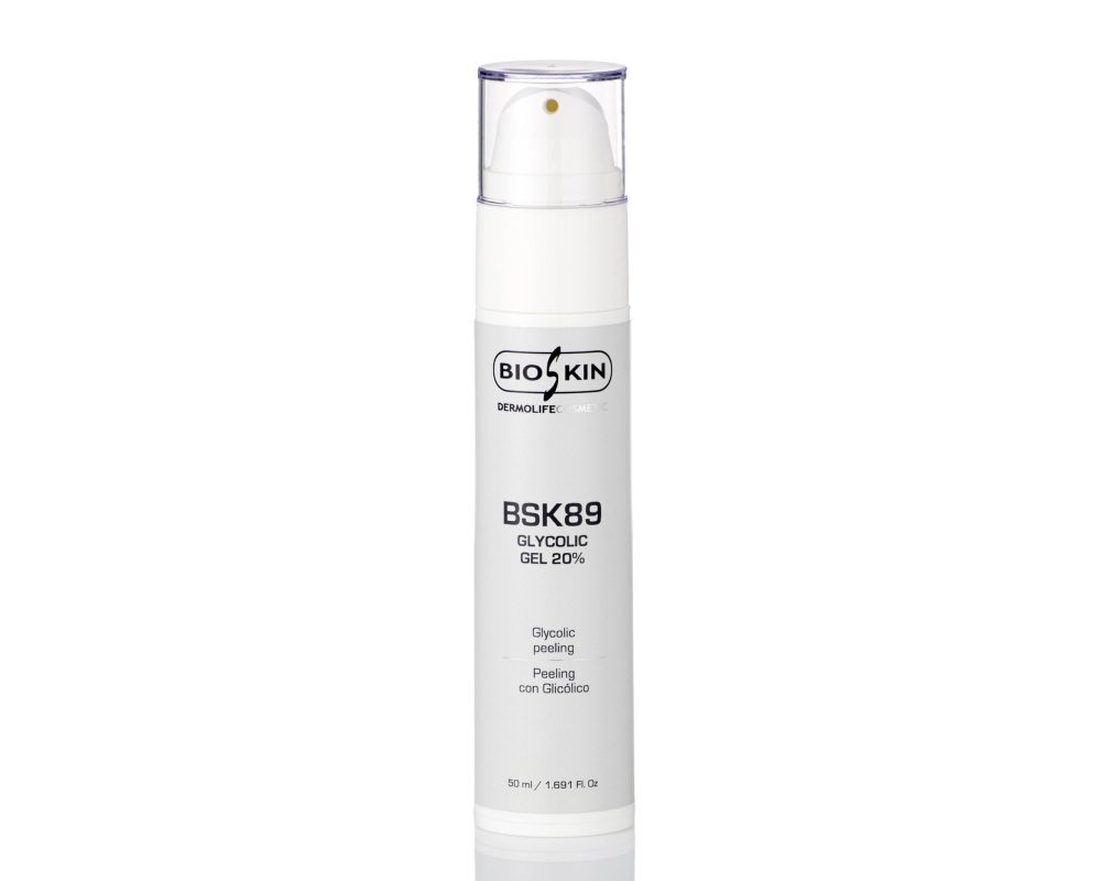 Bioskin-BSK89-GLYCOLIC-GEL-20-ampolla-11_01_21-400x400mm-WEB-scaled