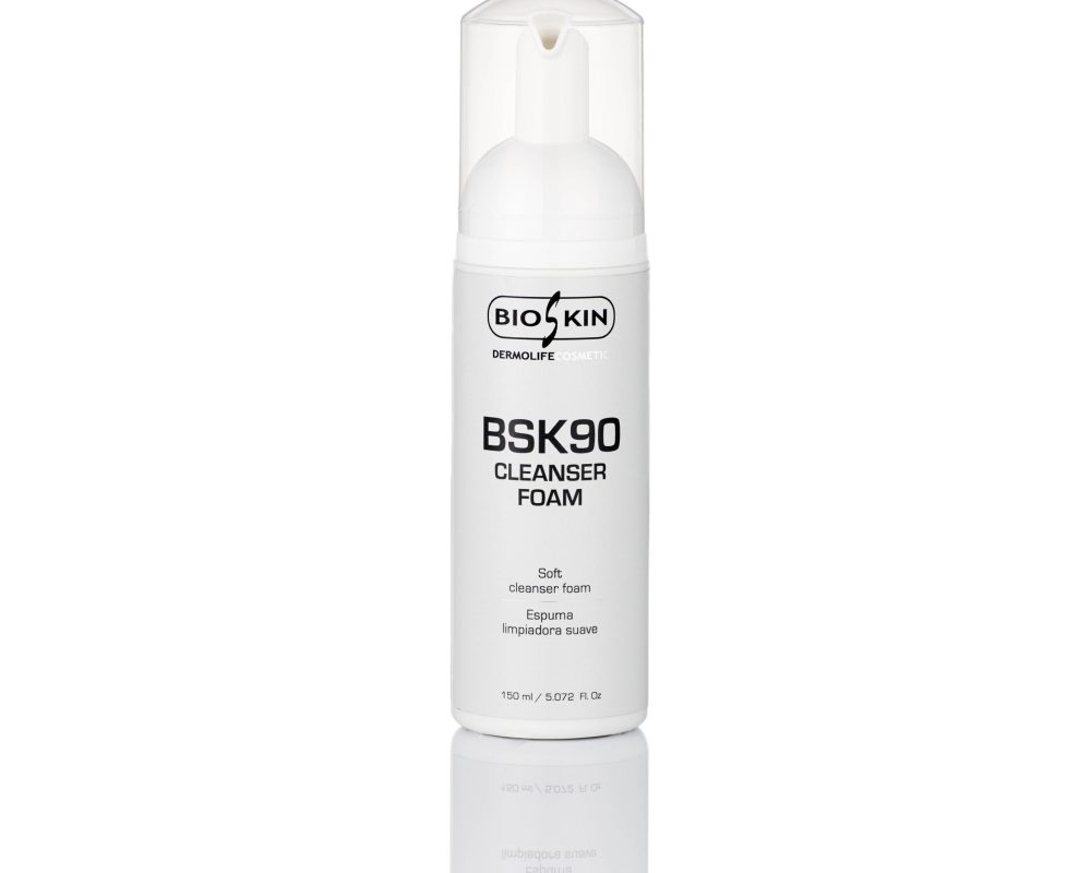 Bioskin-BSK90-CLEANSER-FOAM-ampolla-11_01_21-400x400mm-WEB-scaled