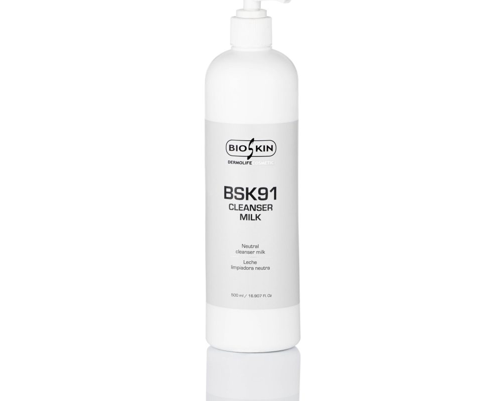 Bioskin-BSK91-CLEANSER-MILK-ampolla-11_01_21-400x400mm-WEB-scaled