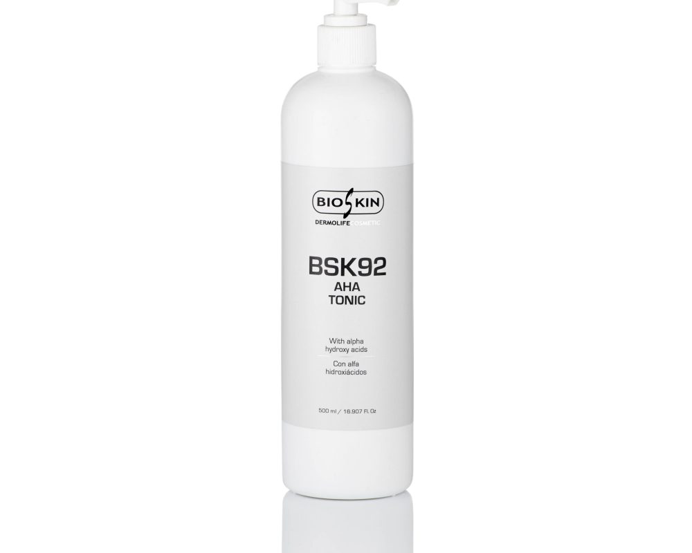 Bioskin-BSK92-AHA-TONIC-ampolla-11_01_21-400x400mm-WEB-scaled