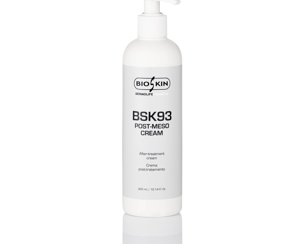 Bioskin-BSK93-POST-MESO-CREAM-300ml-ampolla-11_01_21-400x400mm-WEB-scaled
