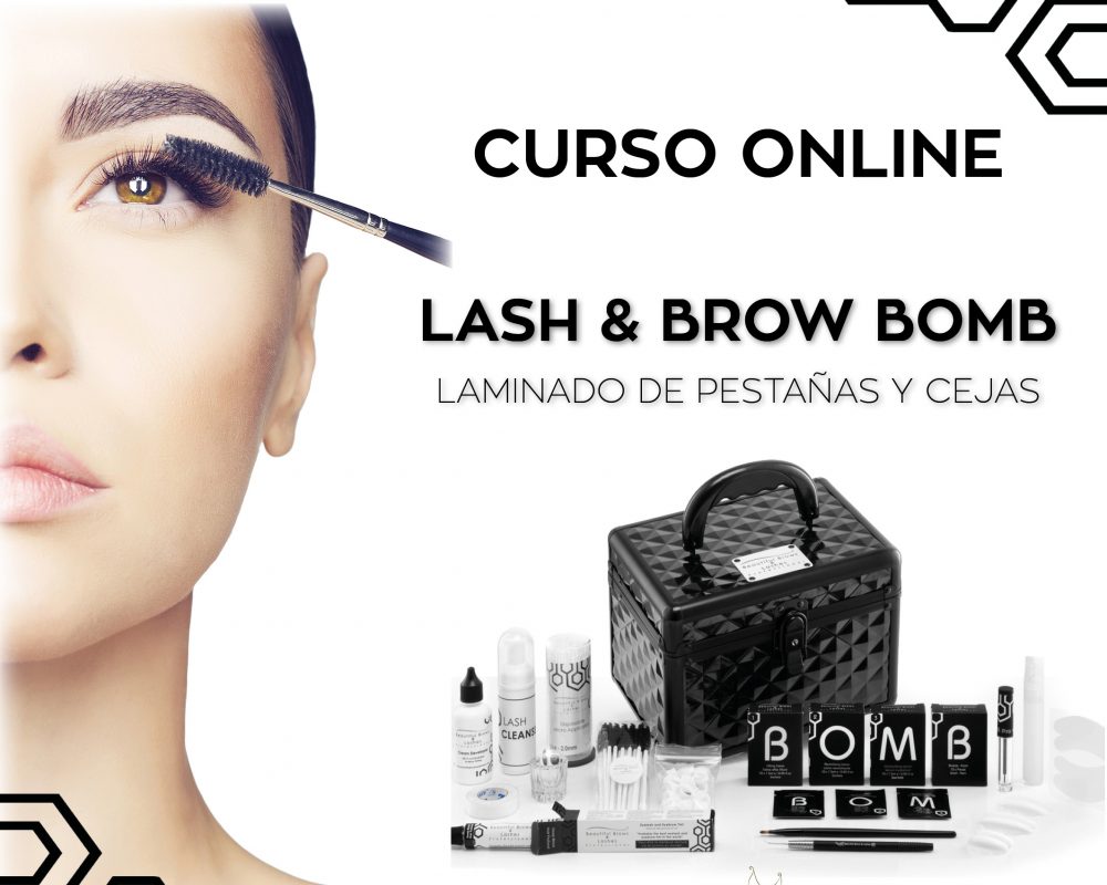 CURSOONLINE_LashBomb CURSOONLINE_LashBomb