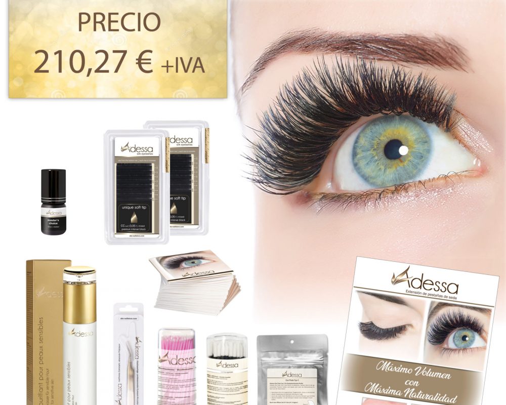 KIT_web_volum KIT_web_volum
