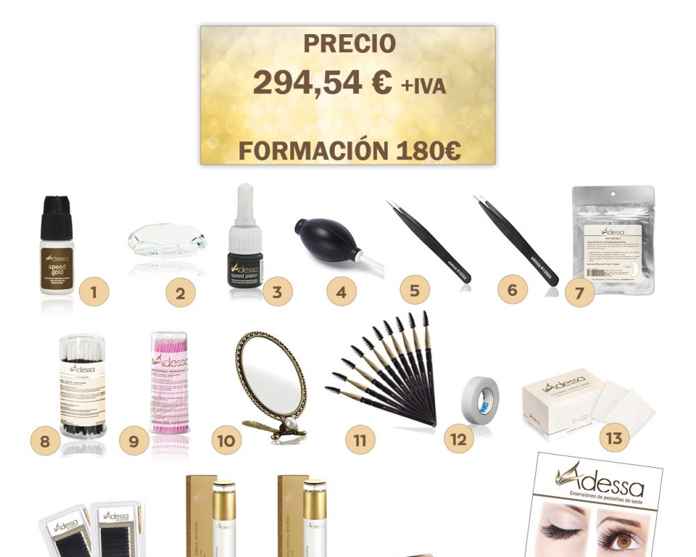 Kit_B_2020 Kit_B_2020