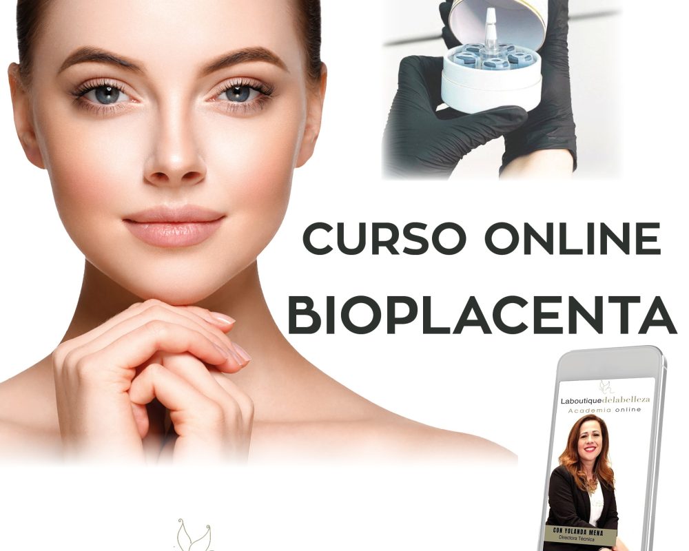 ONLINE_BIO ONLINE_BIO
