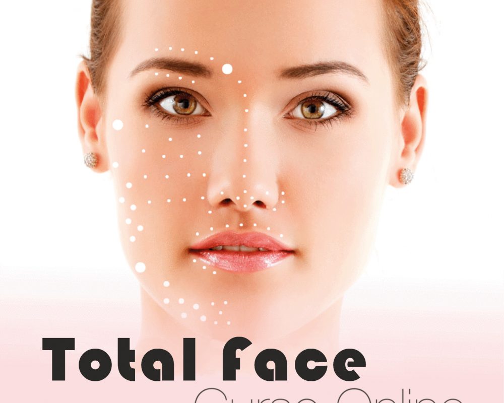 ONLINE_TOTALFACE ONLINE_TOTALFACE