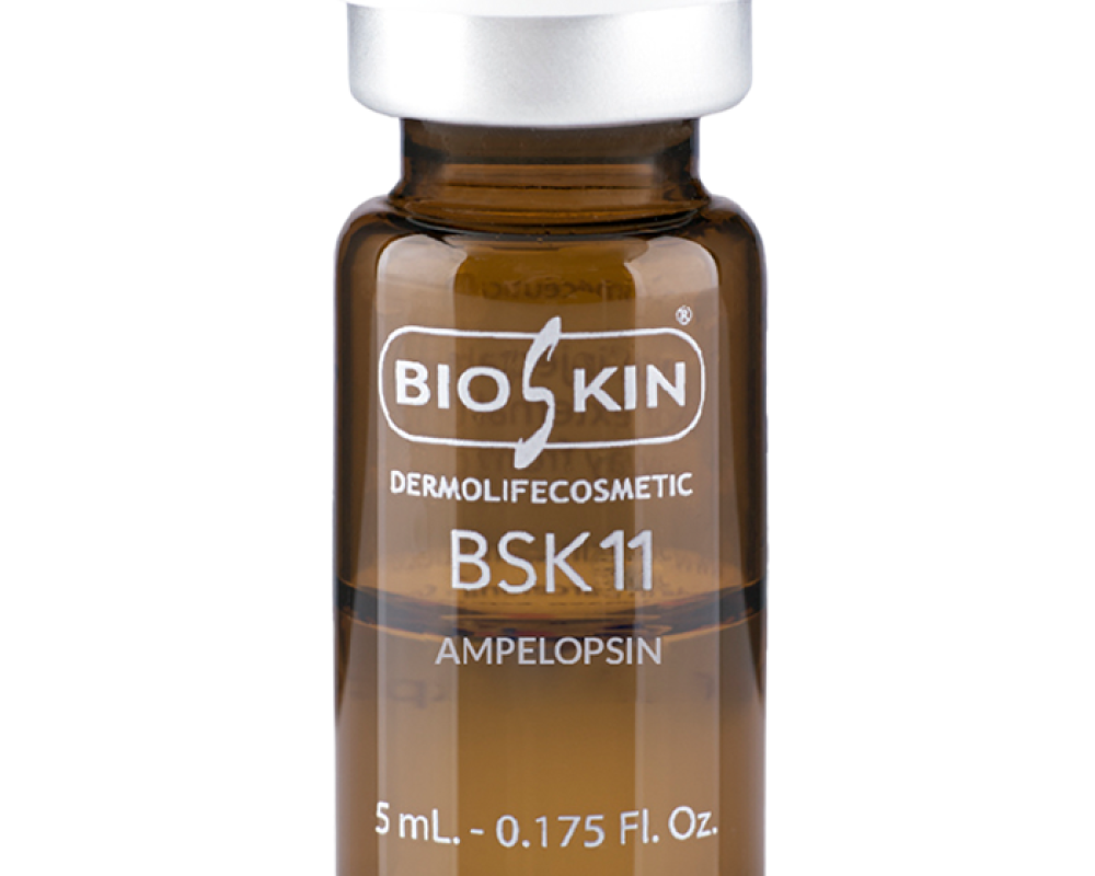 PRODUCTO-Mesoterapia-BSK11-AMPELOPSIM-By-Clau-Consulting-Bioskin-700x800px-Claudia-Gamarra