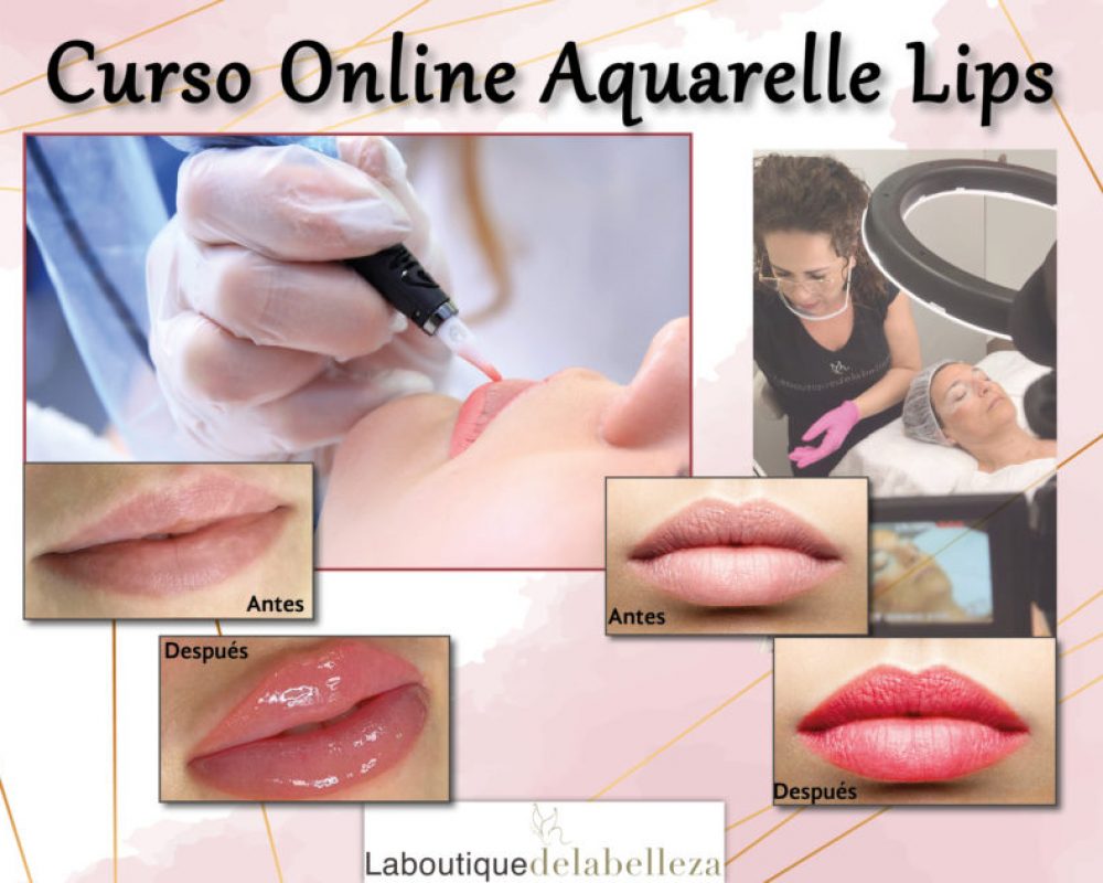 acualellips_cursoON acualellips_cursoON