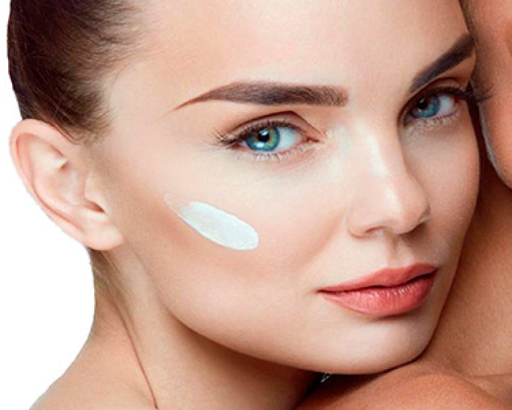 bbglow-curso bbglow-curso