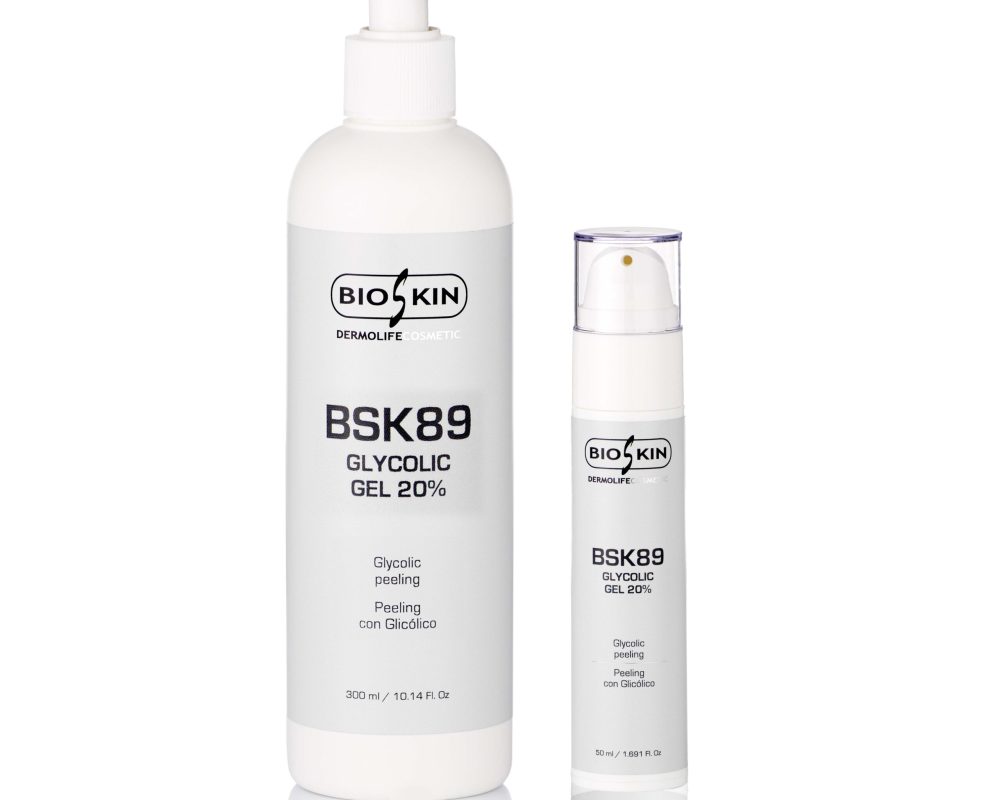 bsk89-50-300ml-scaled