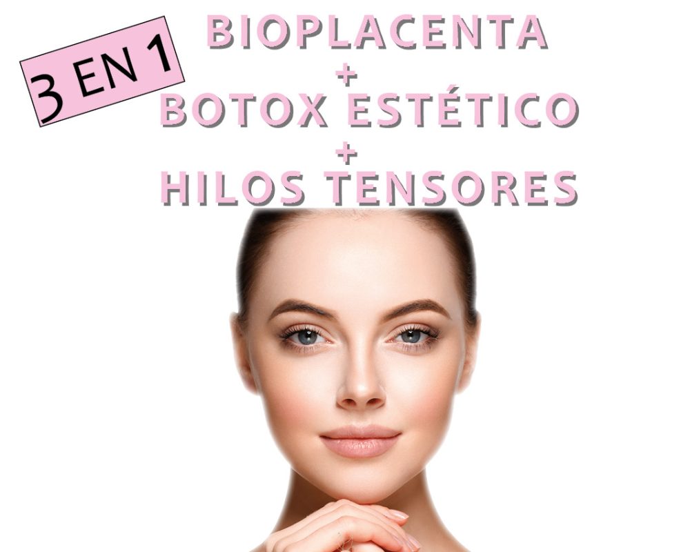 curso_bio_web curso_bio_web