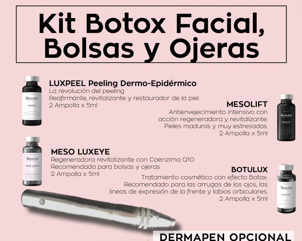 curso_botox curso_botox