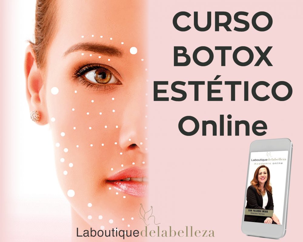 curso_botox_web curso_botox_web