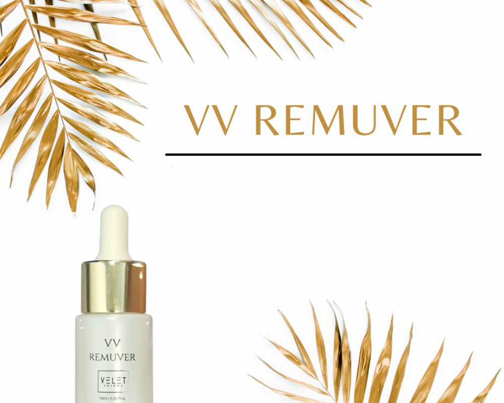 remuver_online remuver_online