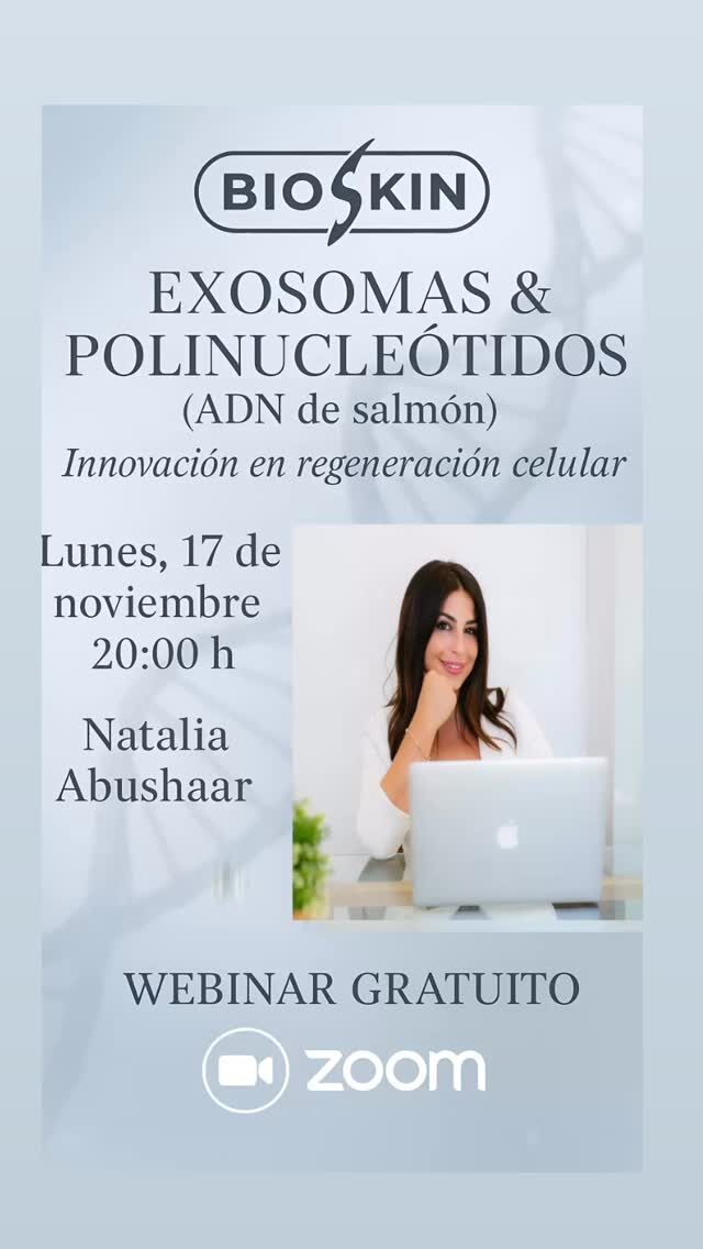 Instagram post from laboutiquedelabellezaoficial. This post is in position 3.