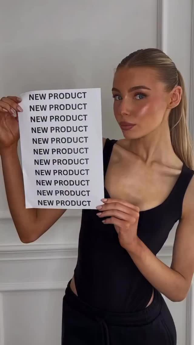 Instagram post from laboutiquedelabellezaoficial. This post is in position 10.