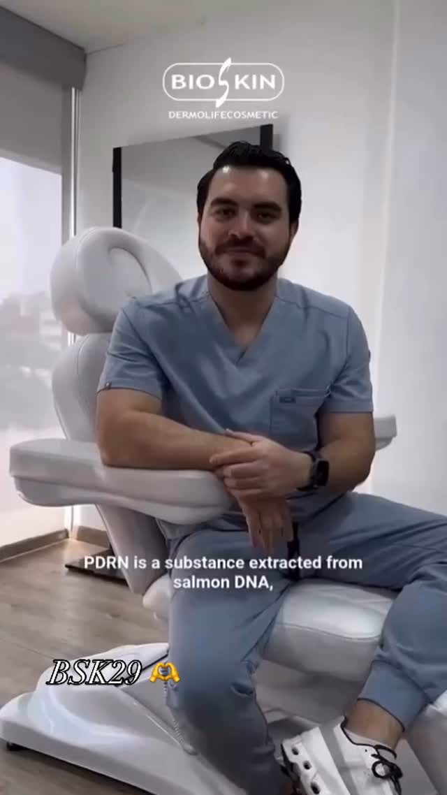 Instagram post from laboutiquedelabellezaoficial. This post is in position 4.