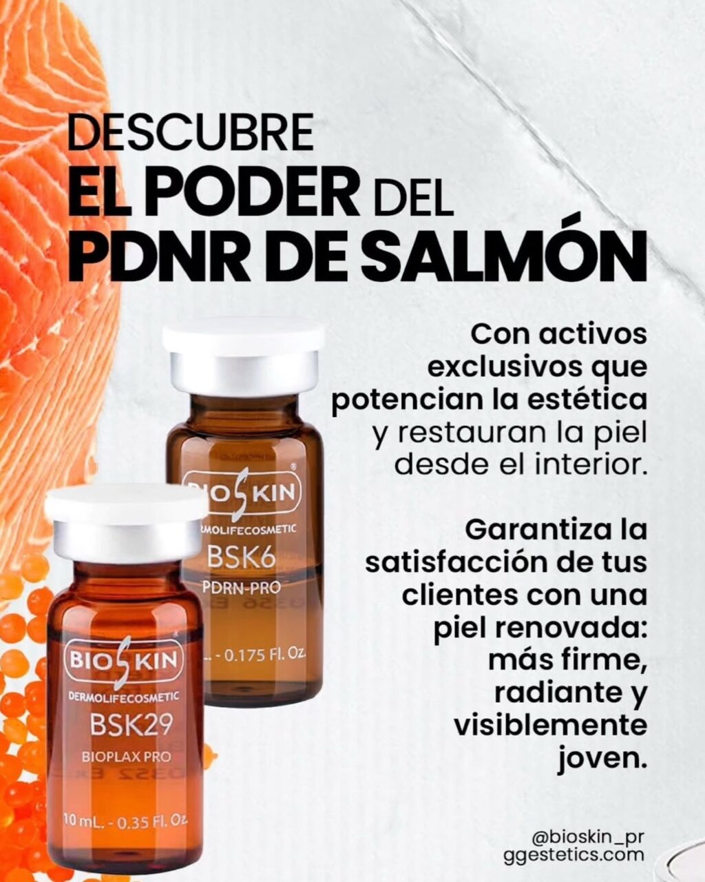 Instagram post from laboutiquedelabellezaoficial. This post is in position 1.