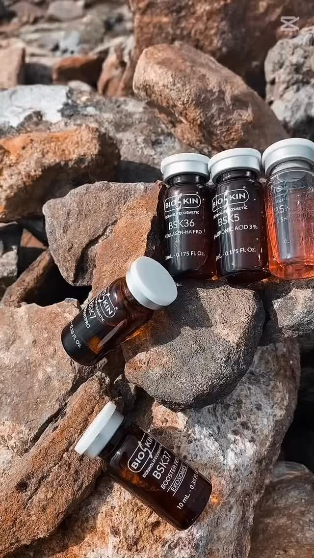 Instagram post from laboutiquedelabellezaoficial. This post is in position 6.