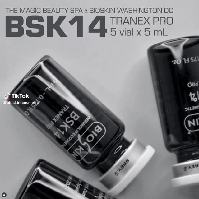 Instagram post from laboutiquedelabellezaoficial. This post is in position 2.