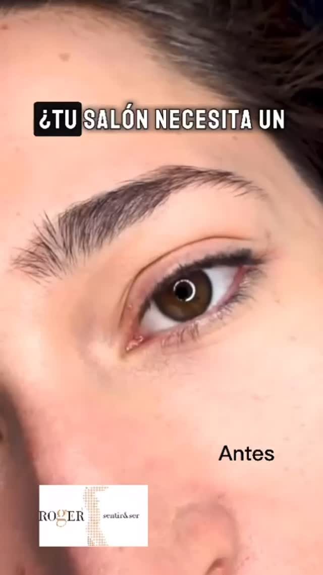 Instagram post from laboutiquedelabellezaoficial. This post is in position 8.