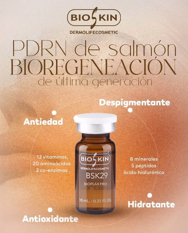 Instagram post from laboutiquedelabellezaoficial. This post is in position 17.