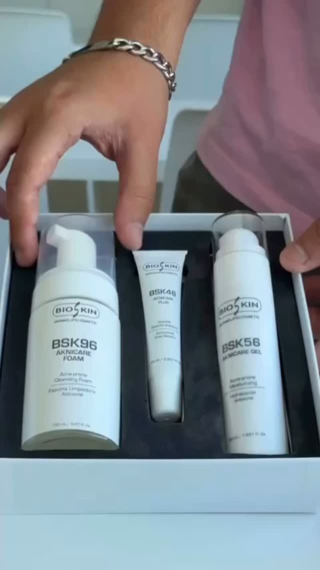Instagram post from laboutiquedelabellezaoficial. This post is in position 6.