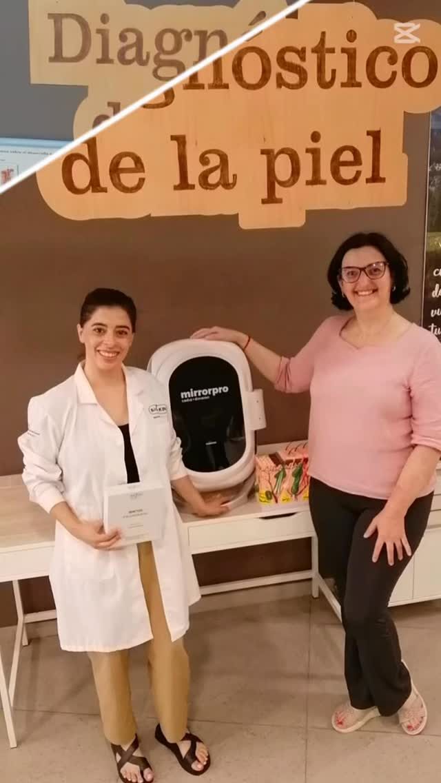 Instagram post from laboutiquedelabellezaoficial. This post is in position 12.