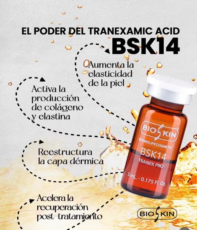 Instagram post from laboutiquedelabellezaoficial. This post is in position 9.