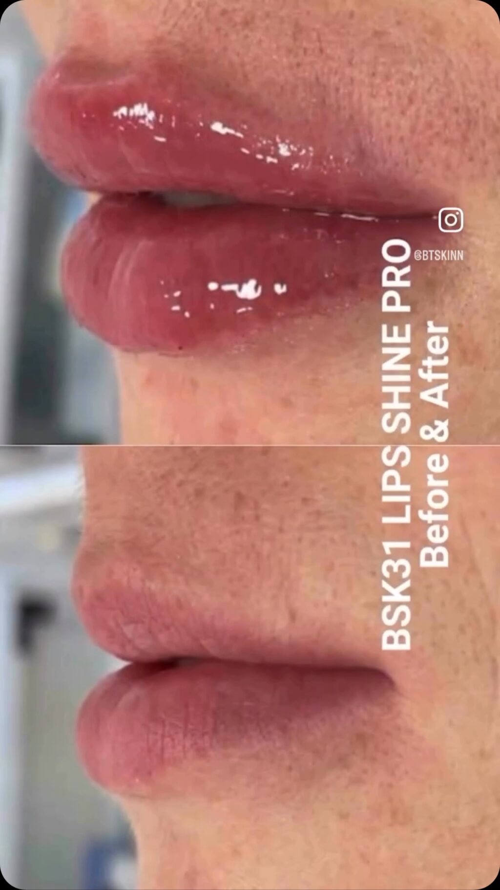 Instagram post from laboutiquedelabellezaoficial. This post is in position 7.