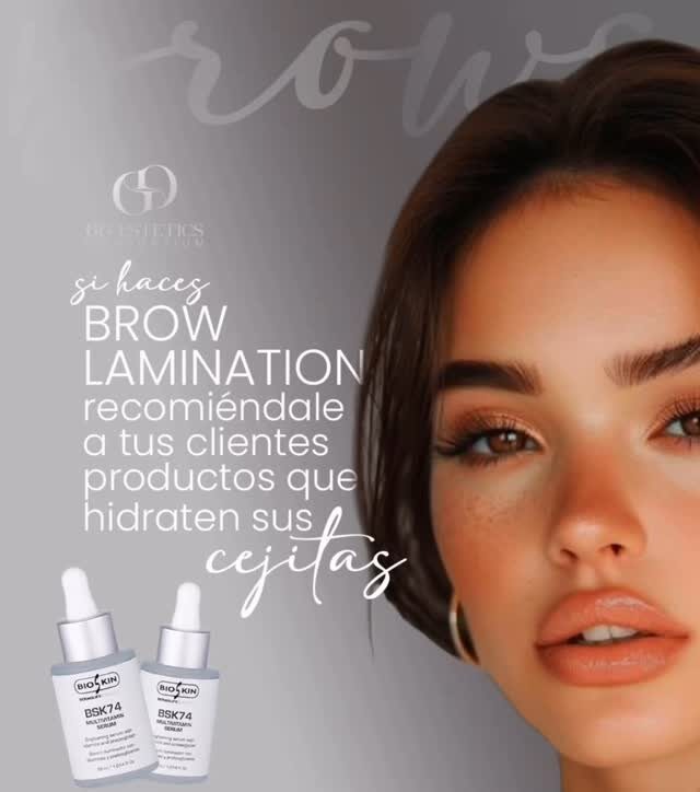 Instagram post from laboutiquedelabellezaoficial. This post is in position 0.