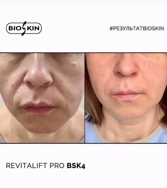 Instagram post from laboutiquedelabellezaoficial. This post is in position 3.