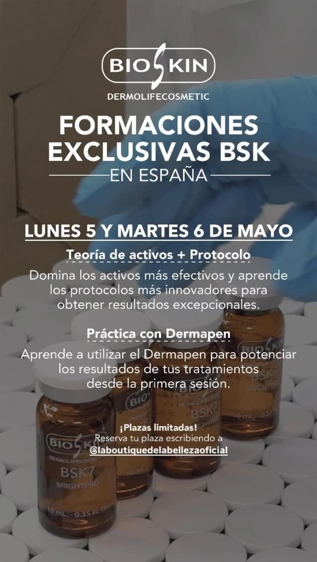 Instagram post from laboutiquedelabellezaoficial. This post is in position 9.
