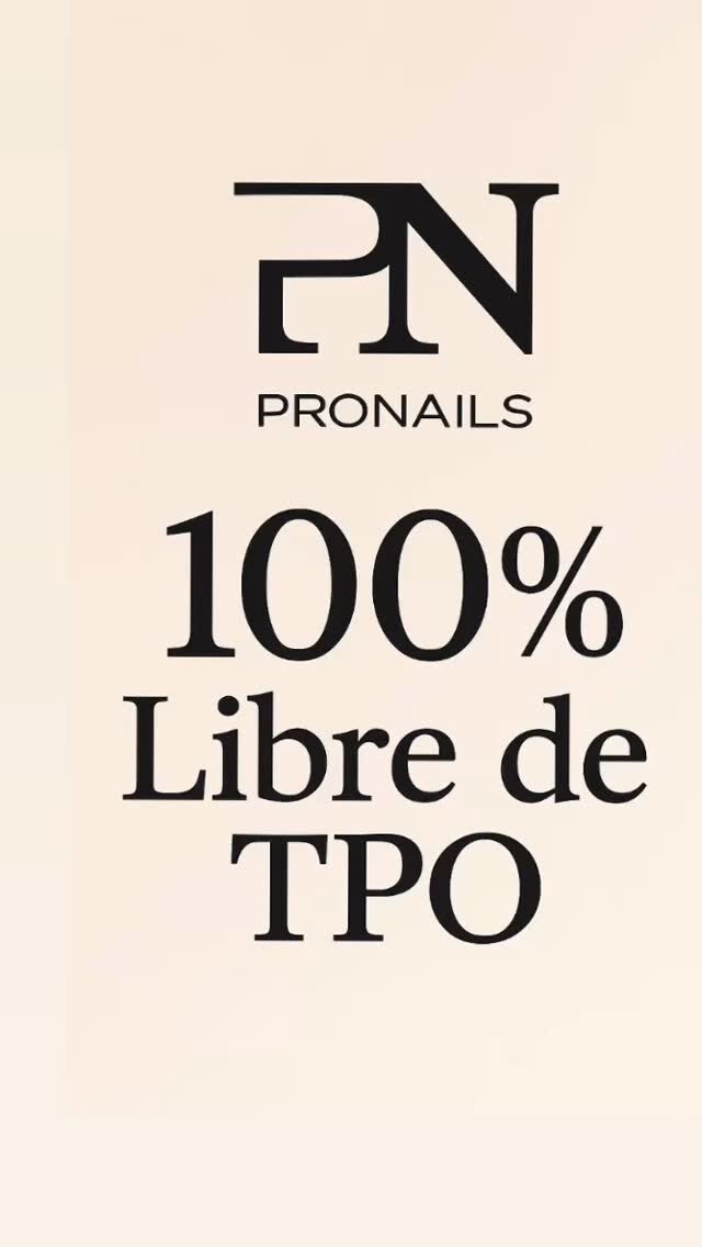 Instagram post from laboutiquedelabellezaoficial. This post is in position 9.
