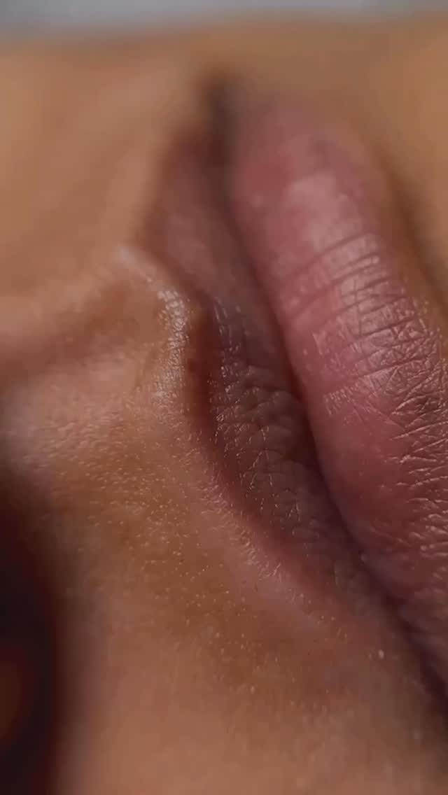 Instagram post from laboutiquedelabellezaoficial. This post is in position 12.