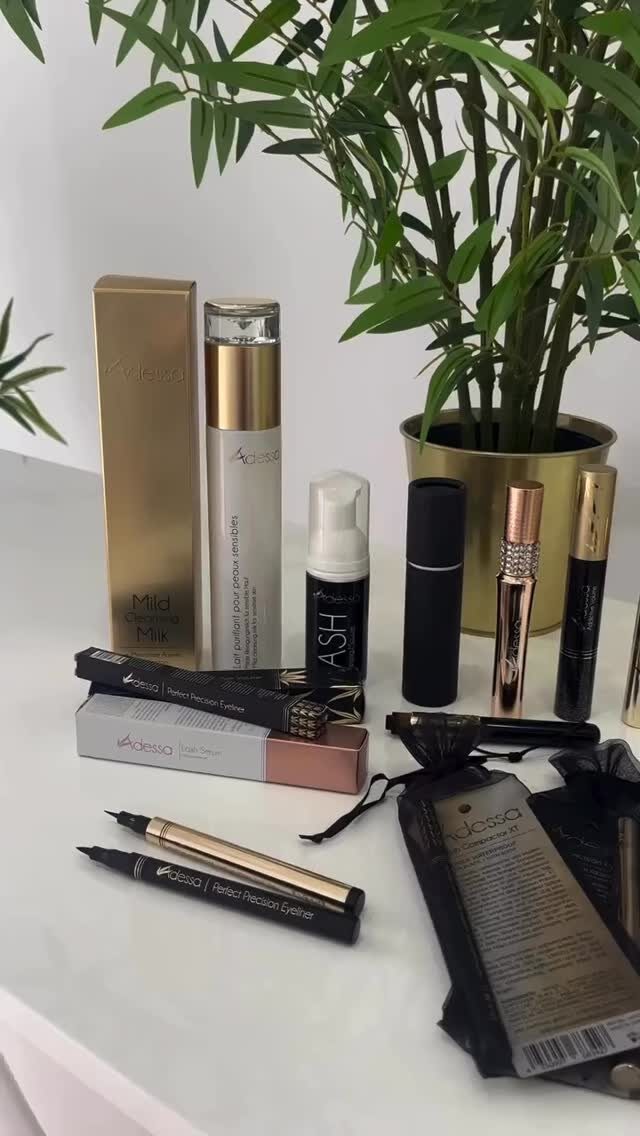 Instagram post from laboutiquedelabellezaoficial. This post is in position 1.