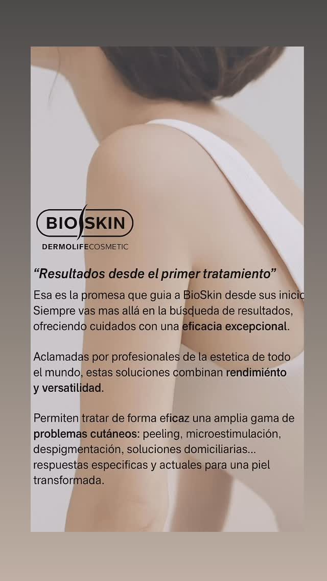 Instagram post from laboutiquedelabellezaoficial. This post is in position 4.