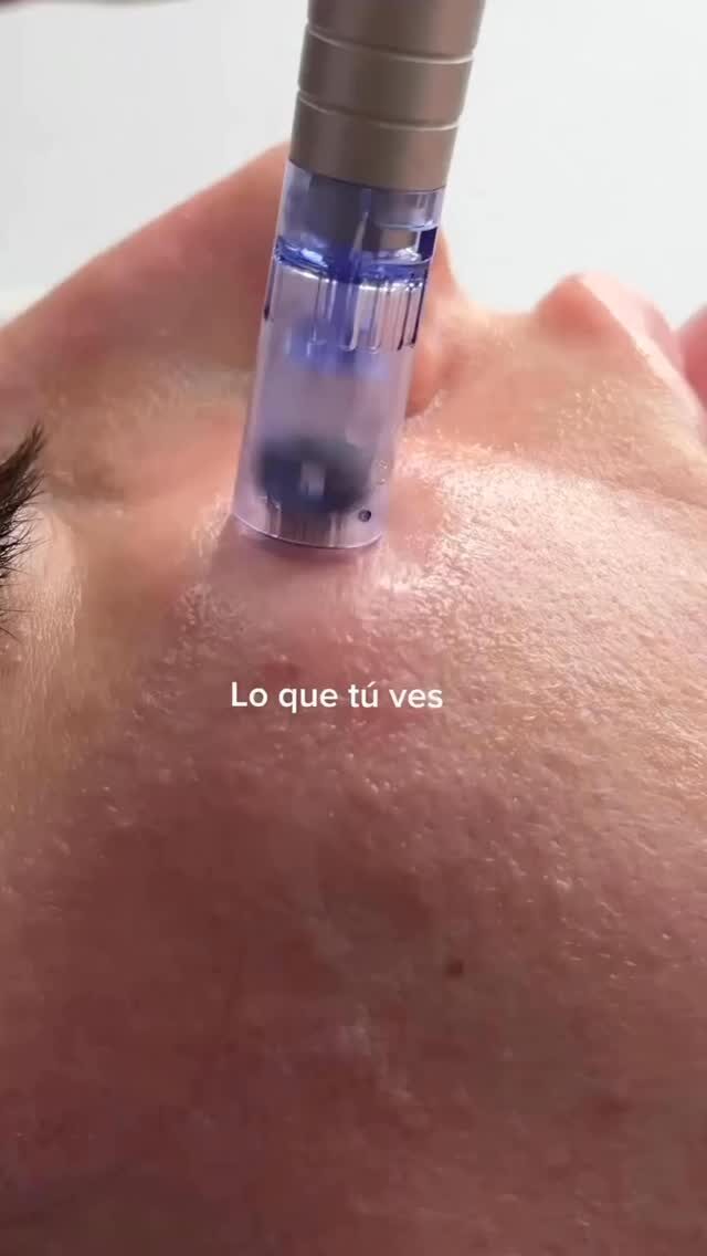 Instagram post from laboutiquedelabellezaoficial. This post is in position 4.