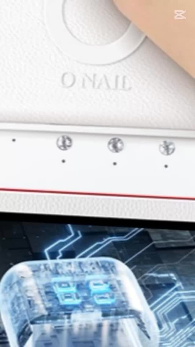 Instagram post from laboutiquedelabellezaoficial. This post is in position 5.