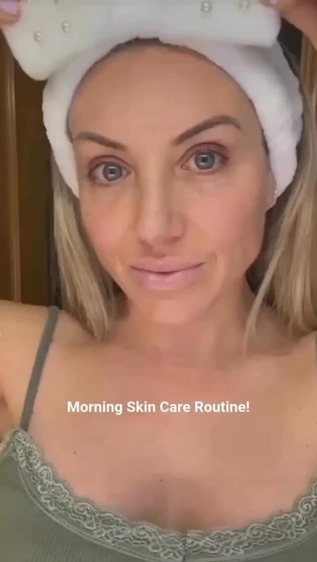Instagram post from laboutiquedelabellezaoficial. This post is in position 19.